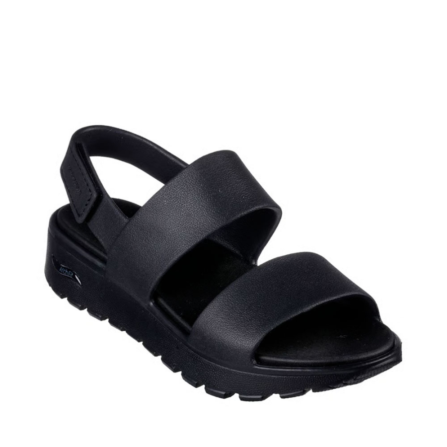 foamies-sandalen-arch-fit-footsteps-day-dream foamies-sandalen-arch-fit-footsteps-day-dream