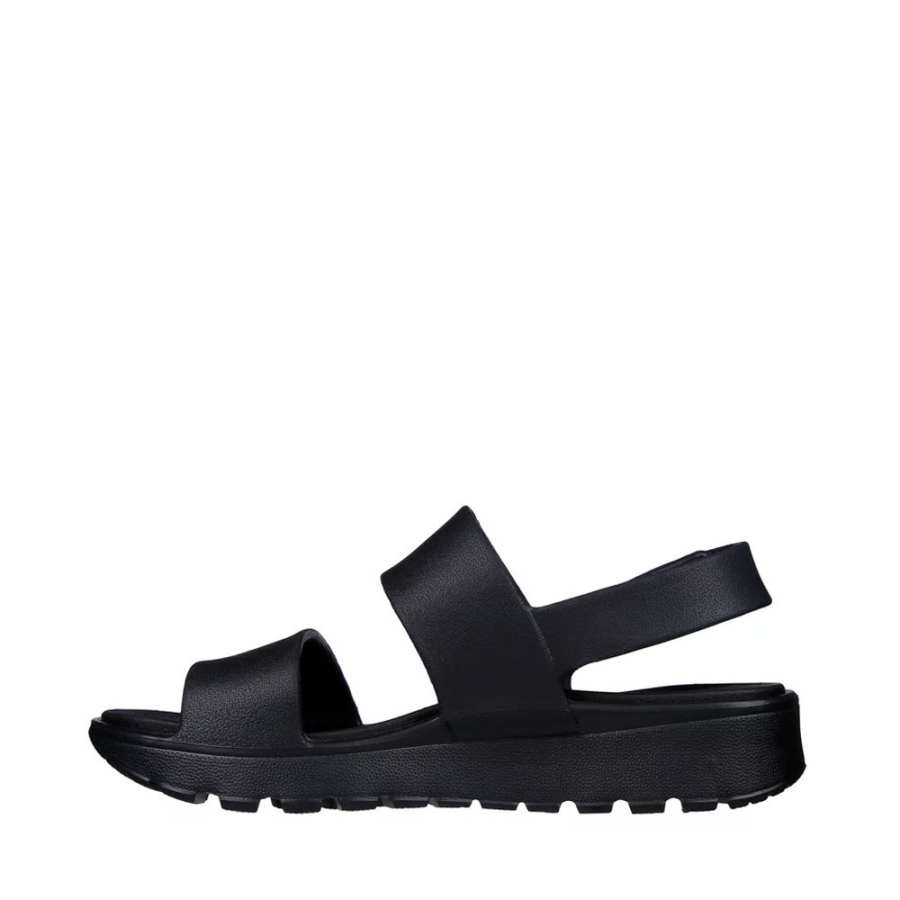 sandalias-foamies-arch-fit-footsteps-day-dream sandalias-foamies-arch-fit-footsteps-day-dream