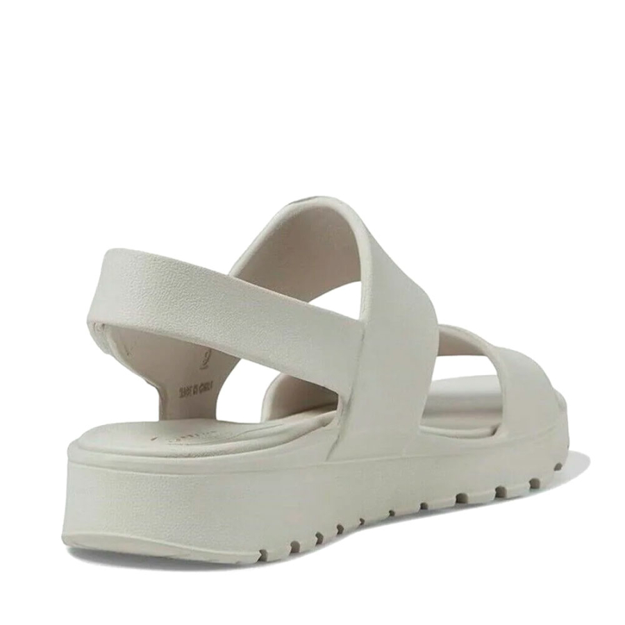 foamies-sandals-arch-fit-footsteps-day-dream foamies-sandals-arch-fit-footsteps-day-dream