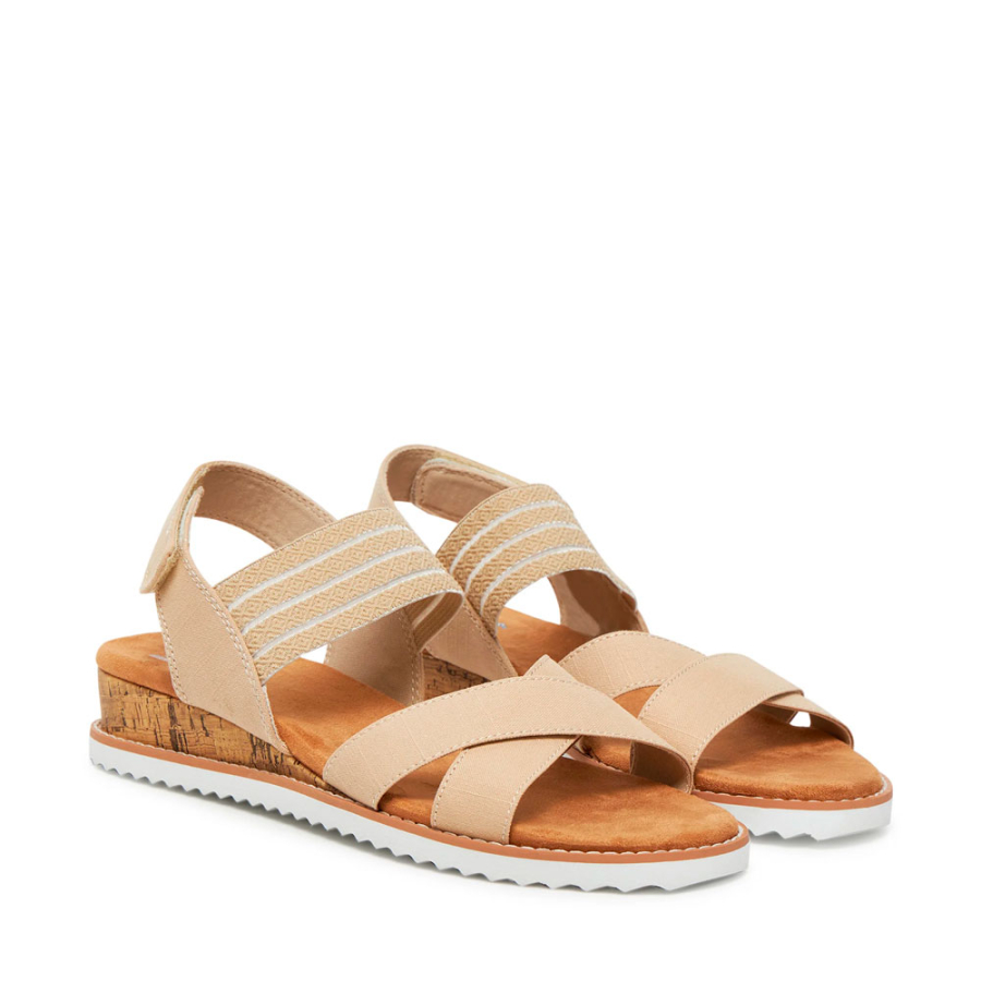 desert-kiss-sandalen desert-kiss-sandalen