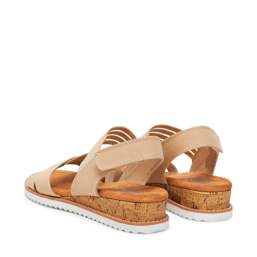 sandalias-desert-kiss sandalias-desert-kiss