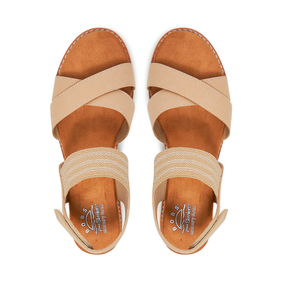 sandalias-desert-kiss sandalias-desert-kiss