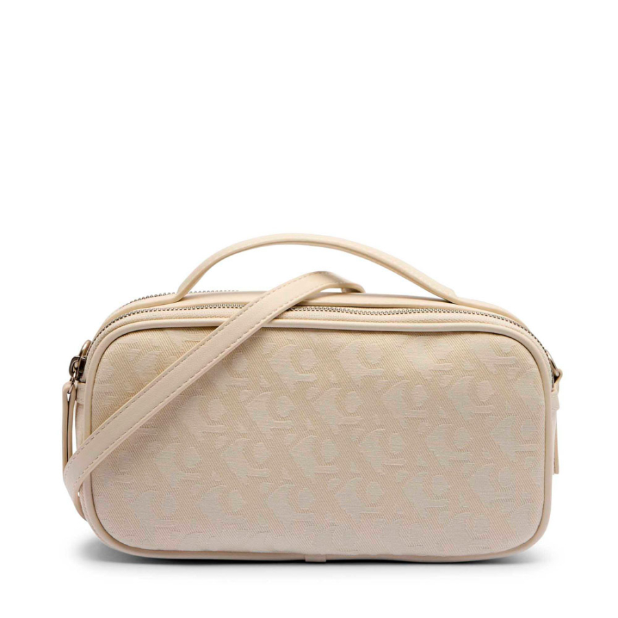 sac-bandouliere-monogramme sac-bandouliere-monogramme
