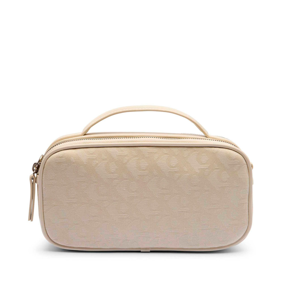 bolso-monogram-crossbody bolso-monogram-crossbody