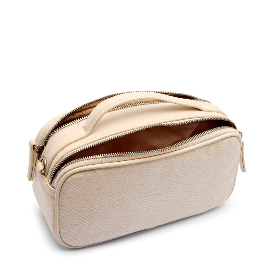 bolso-monogram-crossbody bolso-monogram-crossbody