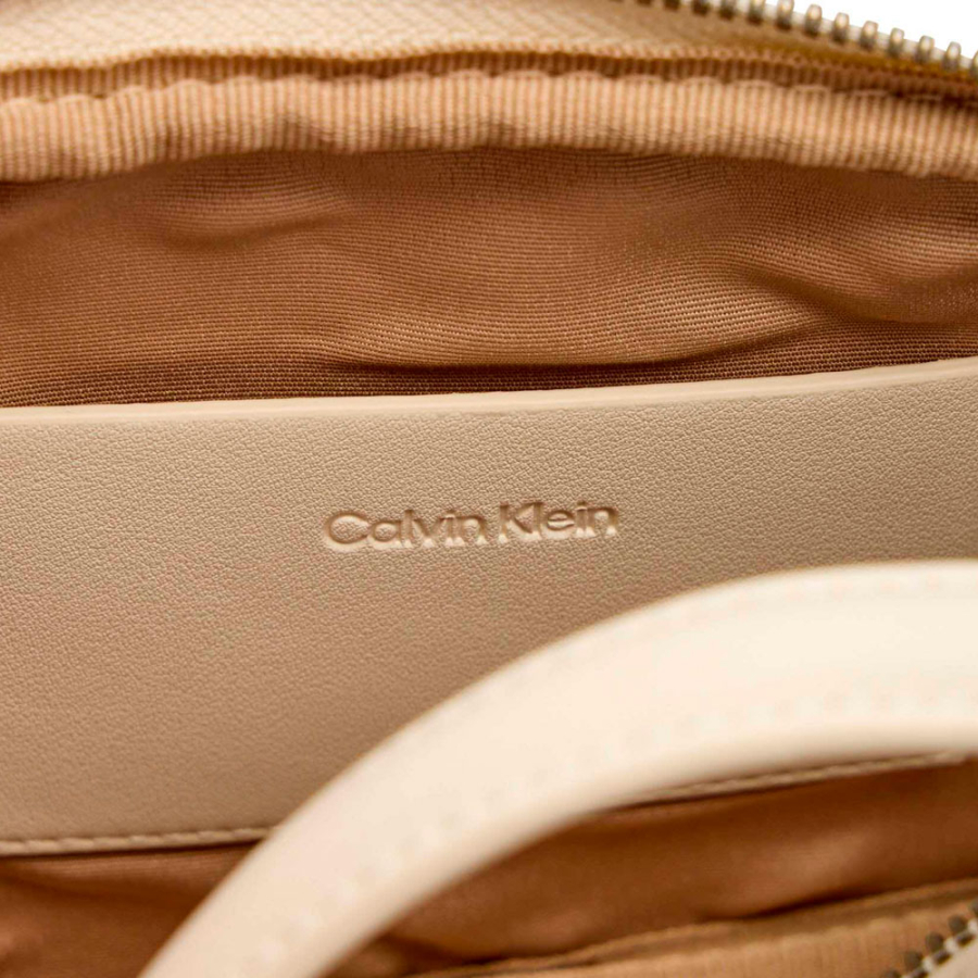 bolso-monogram-crossbody bolso-monogram-crossbody