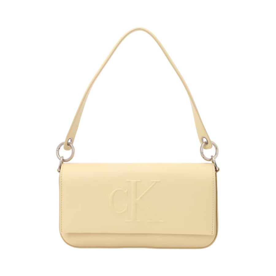 sac-pochette-a-rabat-sculpte sac-pochette-a-rabat-sculpte