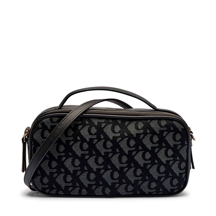 bolsa-transversal-para-camera-monograma bolsa-transversal-para-camera-monograma