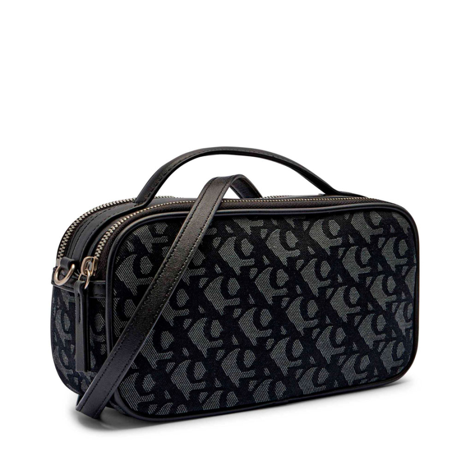 crossbody-kameratasche-mit-monogramm crossbody-kameratasche-mit-monogramm