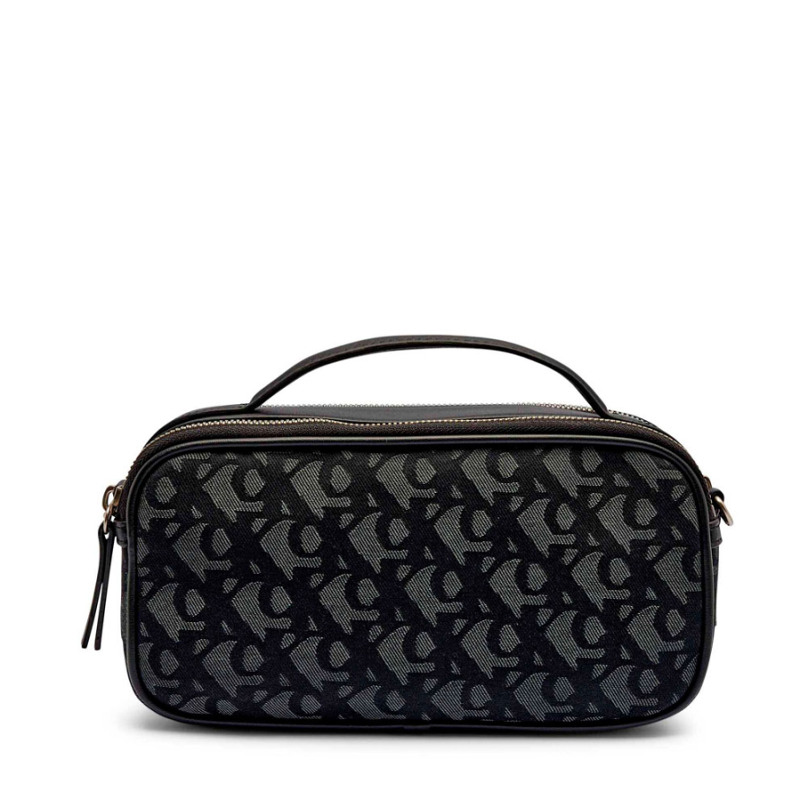crossbody-kameratasche-mit-monogramm crossbody-kameratasche-mit-monogramm