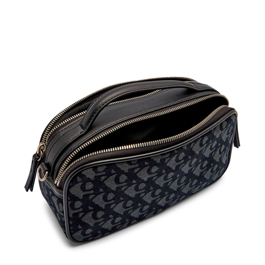sac-a-bandouliere-pour-appareil-photo-monogramme sac-a-bandouliere-pour-appareil-photo-monogramme