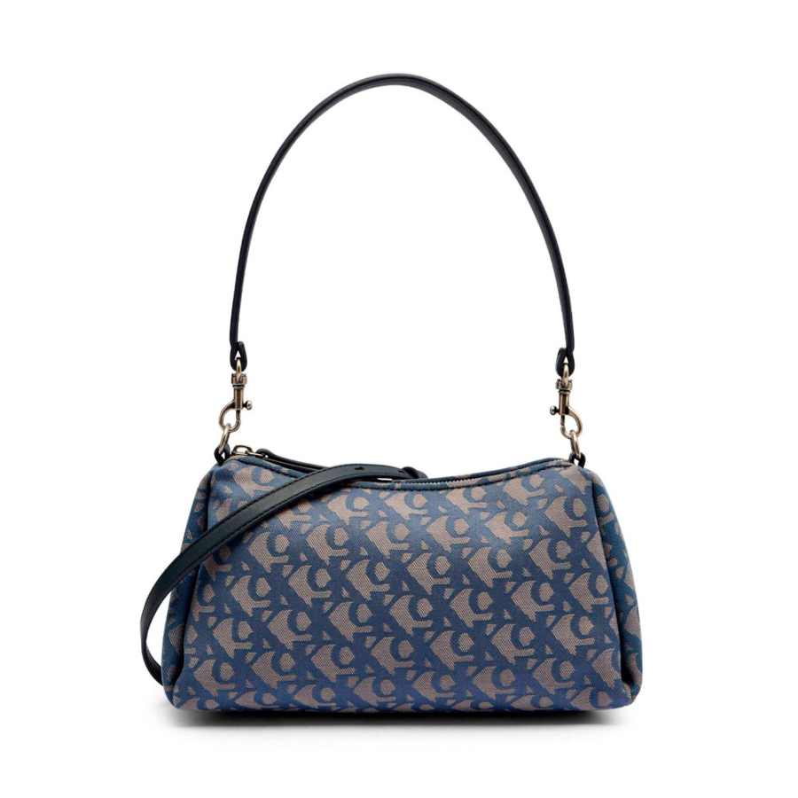 wandelbare-jacquard-umhangetasche-mit-logo wandelbare-jacquard-umhangetasche-mit-logo