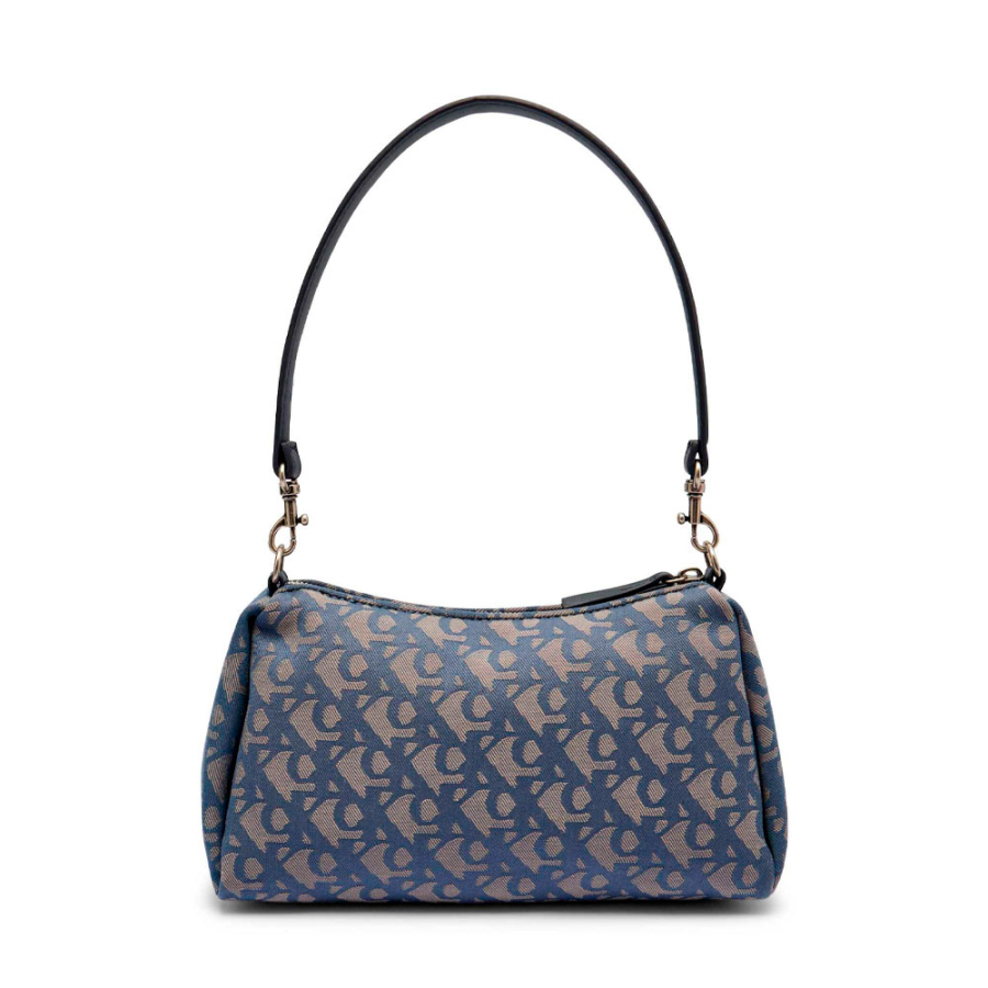 bolso-de-hombro-convertible-de-jacquard-con-logo bolso-de-hombro-convertible-de-jacquard-con-logo