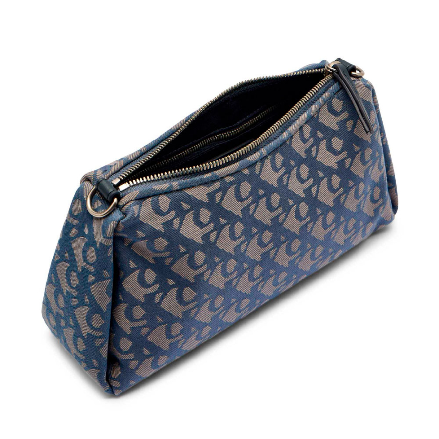 sac-bandouliere-convertible-en-jacquard-avec-logo sac-bandouliere-convertible-en-jacquard-avec-logo