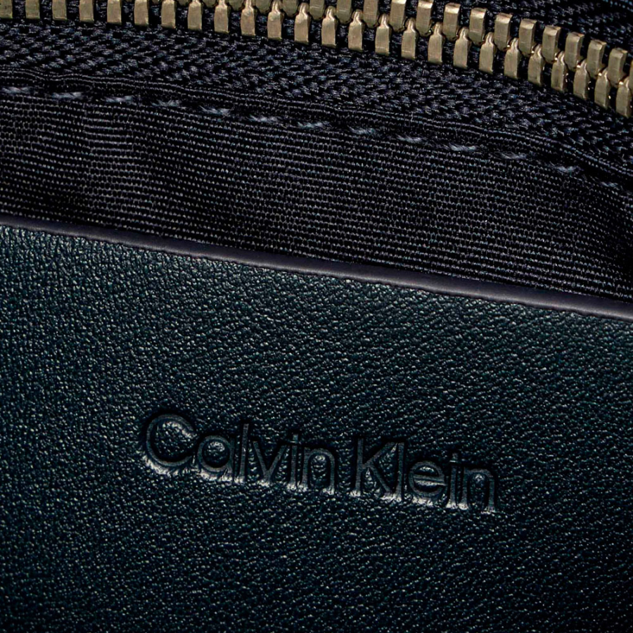 borsa-a-tracolla-convertibile-in-jacquard-con-logo borsa-a-tracolla-convertibile-in-jacquard-con-logo