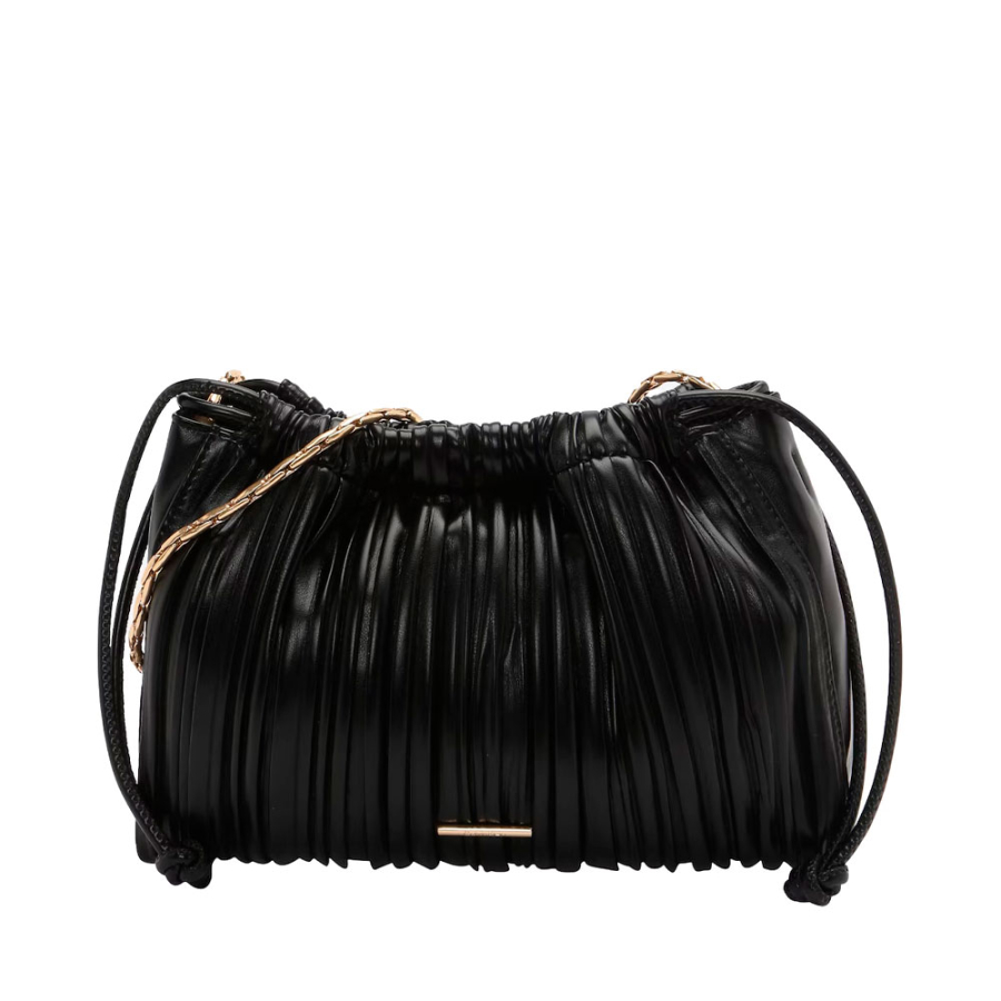 bolso-drawstring-plisse-crossbody bolso-drawstring-plisse-crossbody