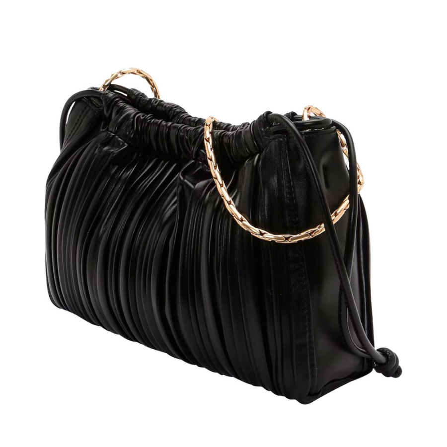 borsa-a-tracolla-plisse-con-coulisse borsa-a-tracolla-plisse-con-coulisse