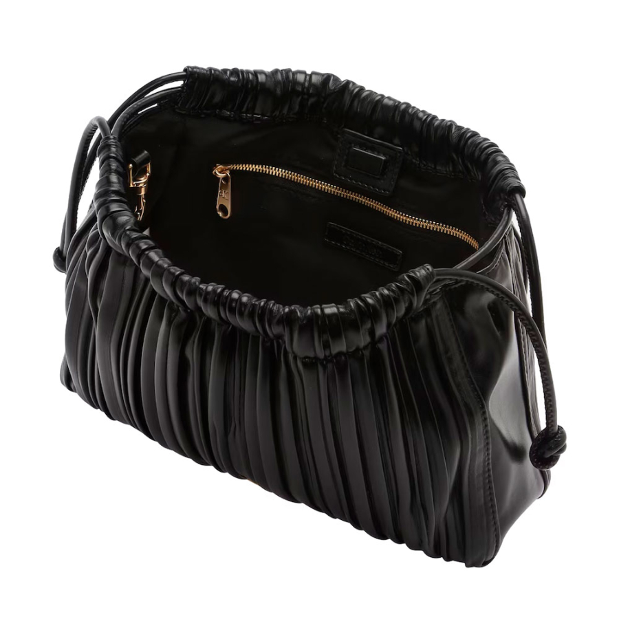 sac-bandouliere-plisse-a-cordon sac-bandouliere-plisse-a-cordon