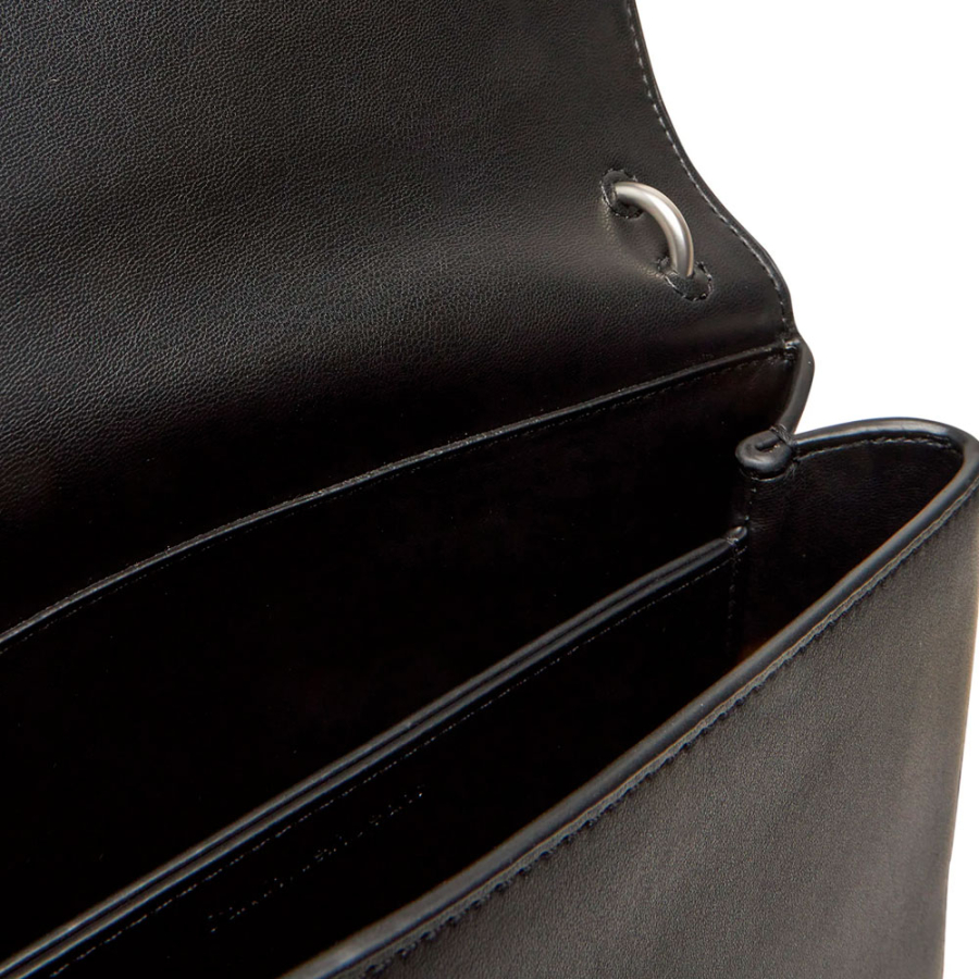 bolsa-de-corrente-com-aba-esculpida bolsa-de-corrente-com-aba-esculpida