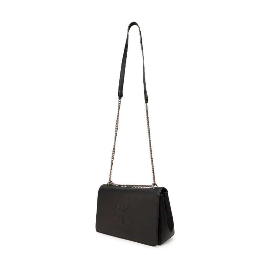 borsa-con-catena-scolpita borsa-con-catena-scolpita