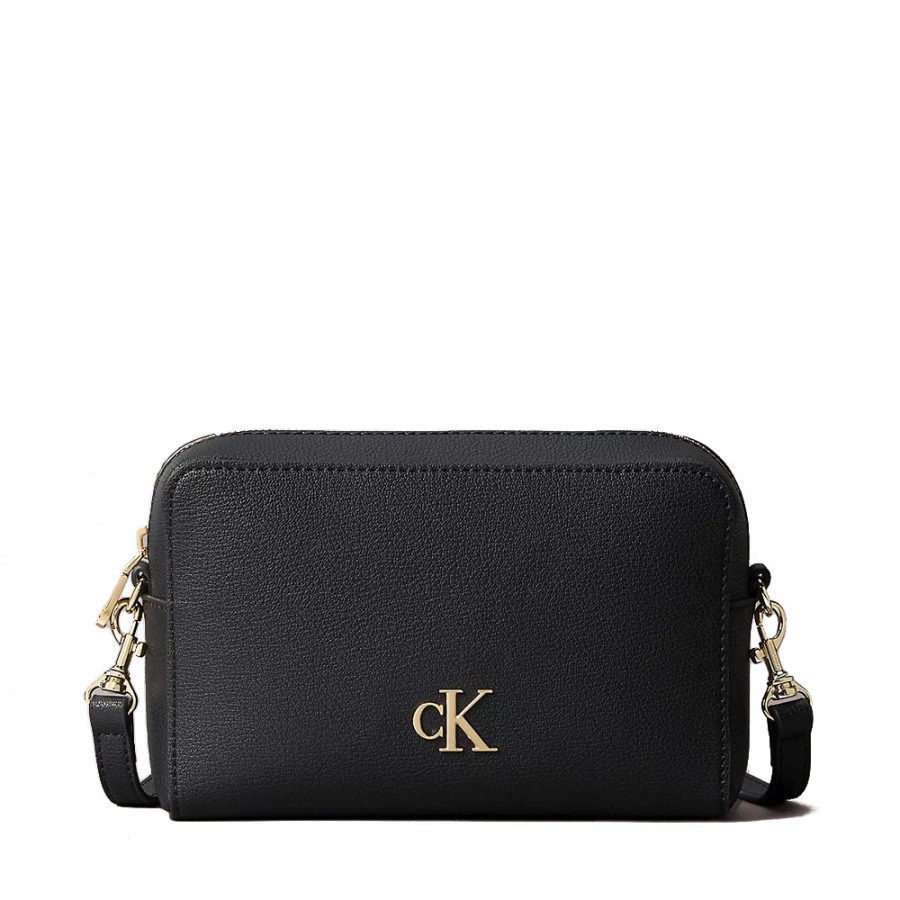 bolso-minimal-monogram bolso-minimal-monogram