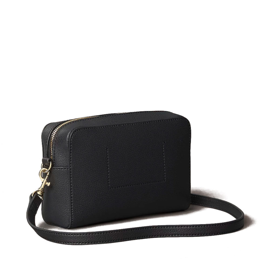 sac-monogramme-minimaliste sac-monogramme-minimaliste