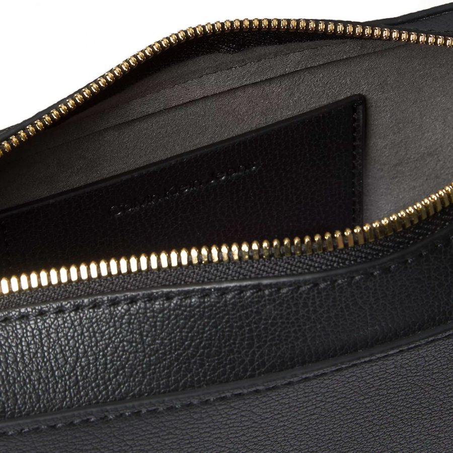 bolso-minimal-monogram bolso-minimal-monogram