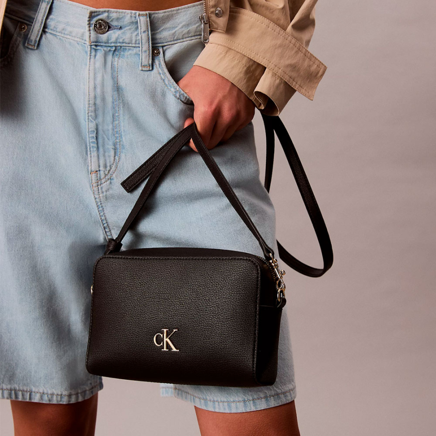 bolsa-minimalista-monograma bolsa-minimalista-monograma