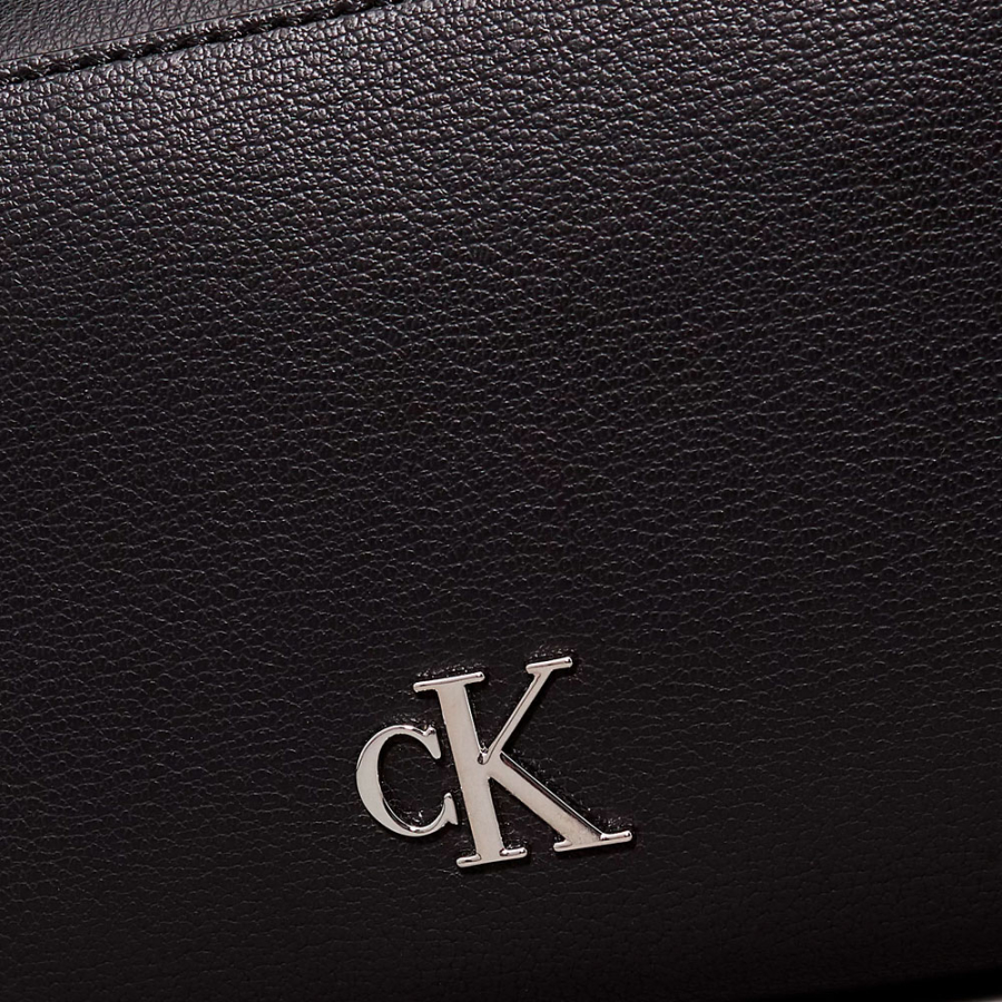 sac-monogramme-minimaliste sac-monogramme-minimaliste
