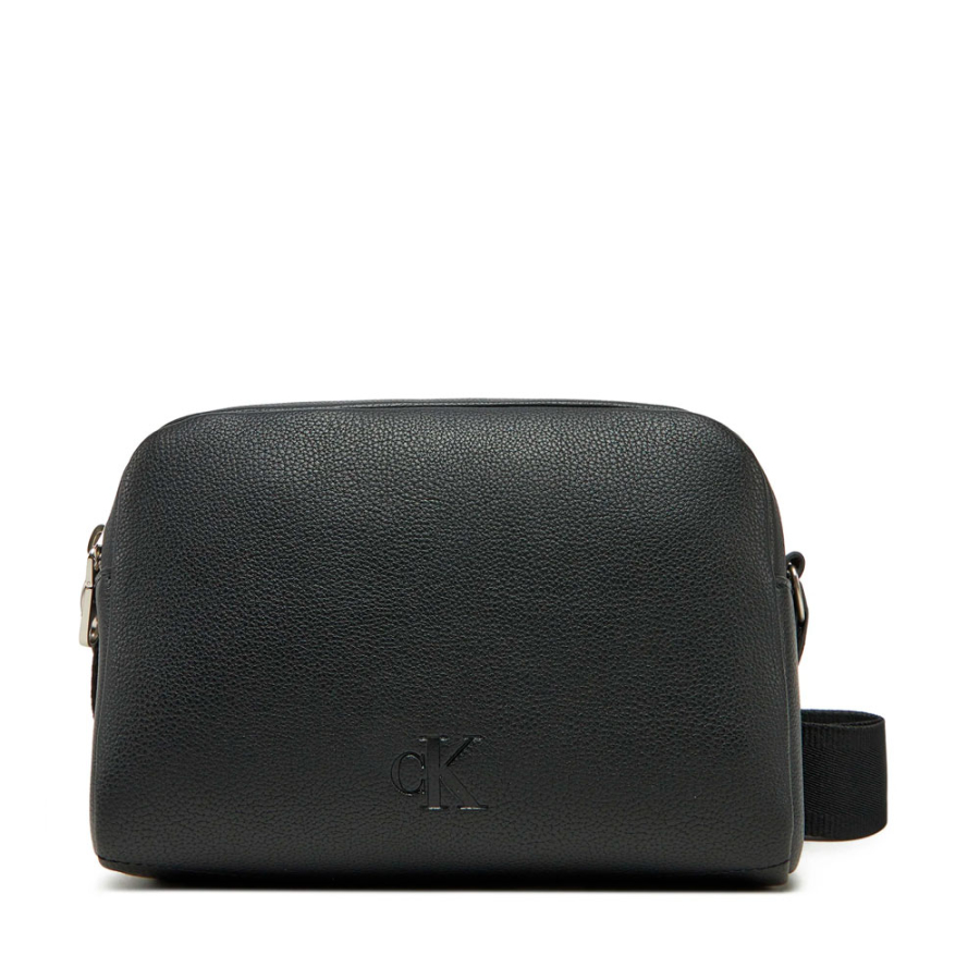 ultraleichte-tasche-21 ultraleichte-tasche-21