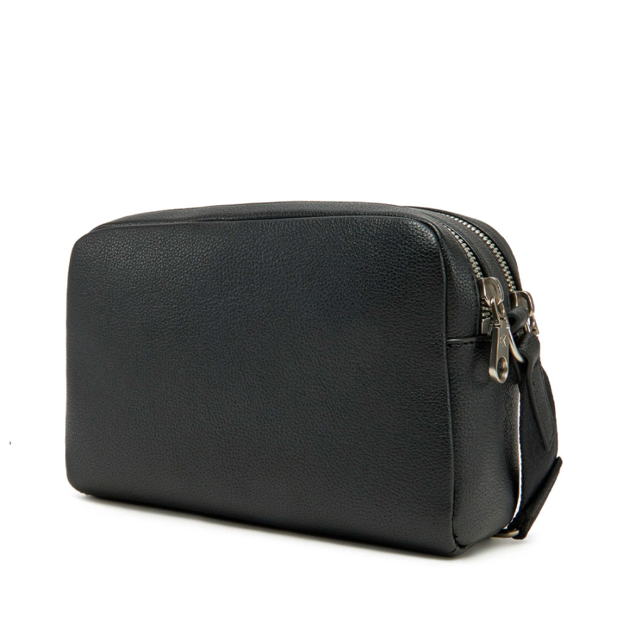 ultralight-bag-21 ultralight-bag-21