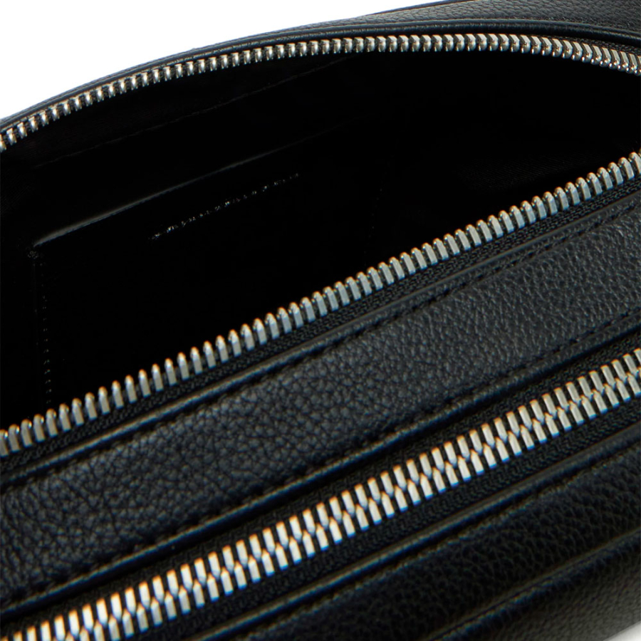 ultraleichte-tasche-21 ultraleichte-tasche-21