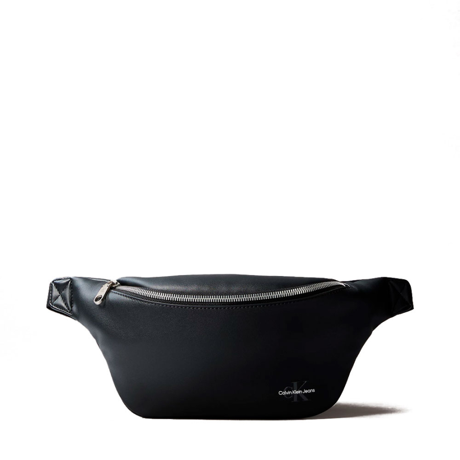 borsa-da-marsupio-con-logo-mono-38 borsa-da-marsupio-con-logo-mono-38