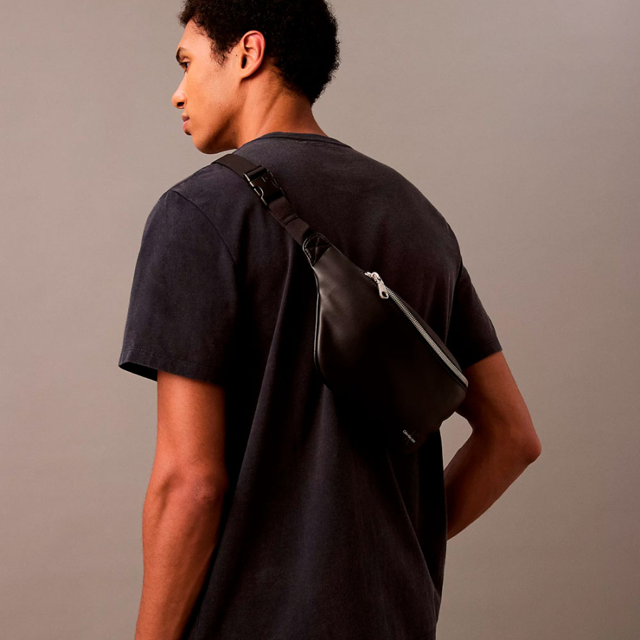 sac-banane-mono-logo-38 sac-banane-mono-logo-38