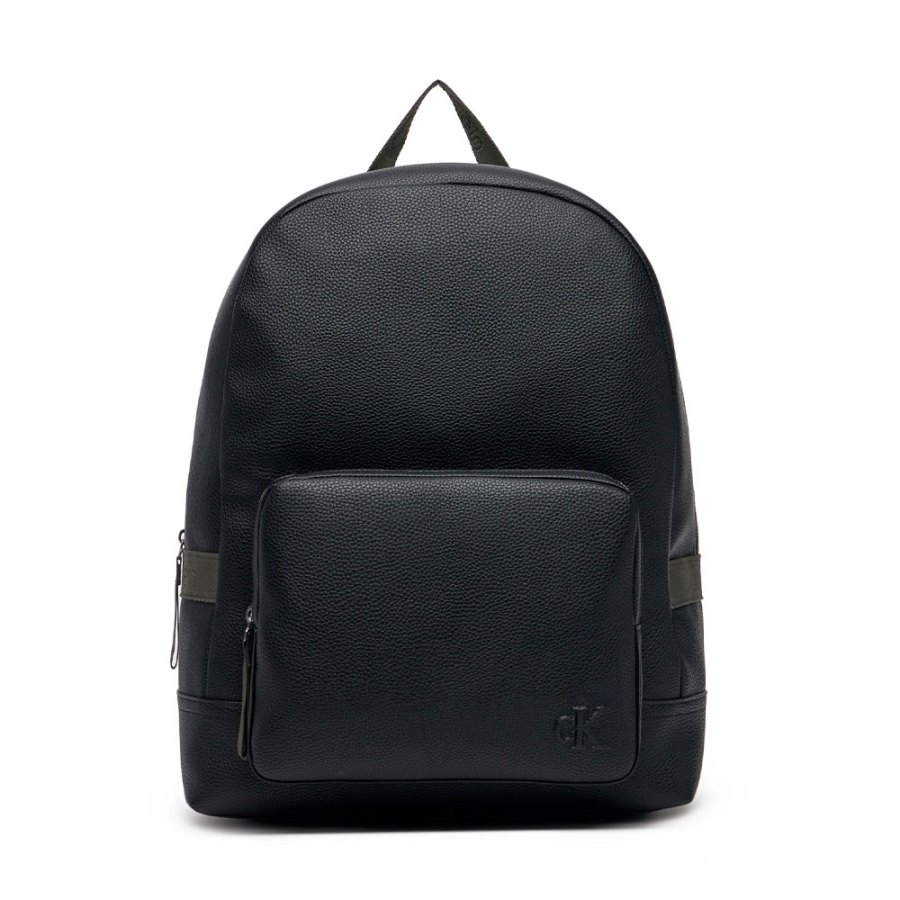 sac-a-dos-cargo-43 sac-a-dos-cargo-43