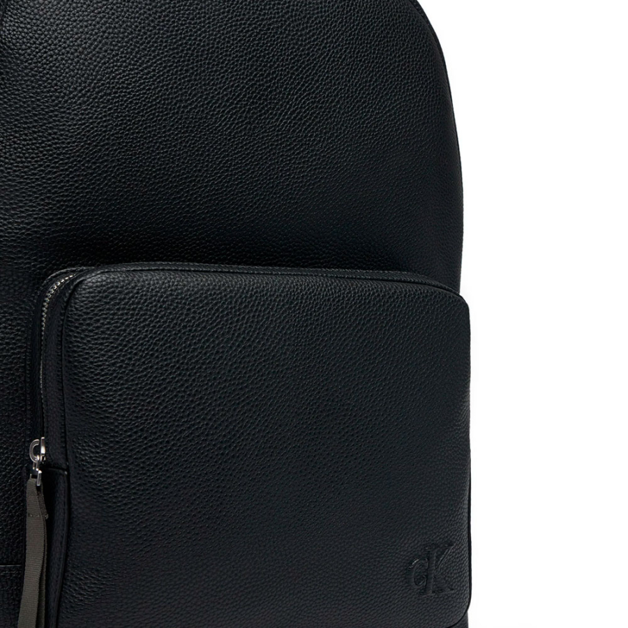 cargo-rucksack-43 cargo-rucksack-43
