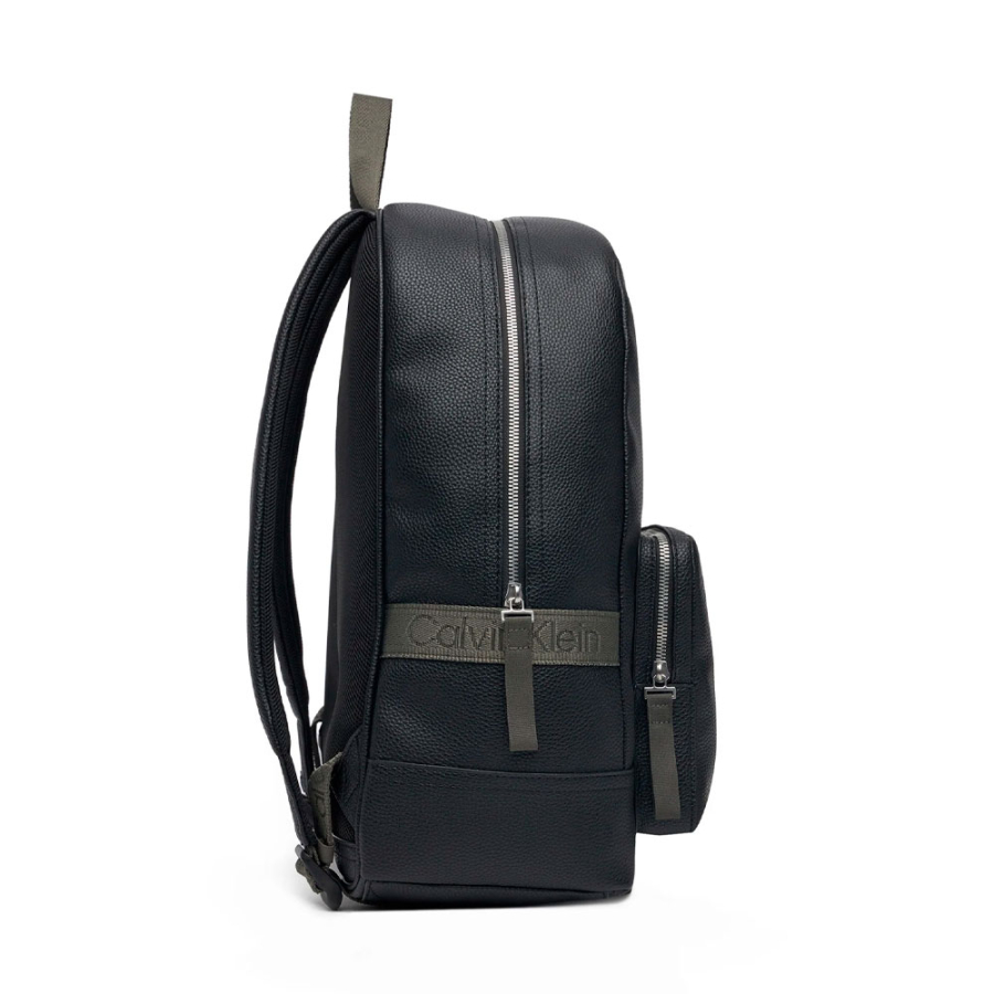mochila-cargo-43 mochila-cargo-43