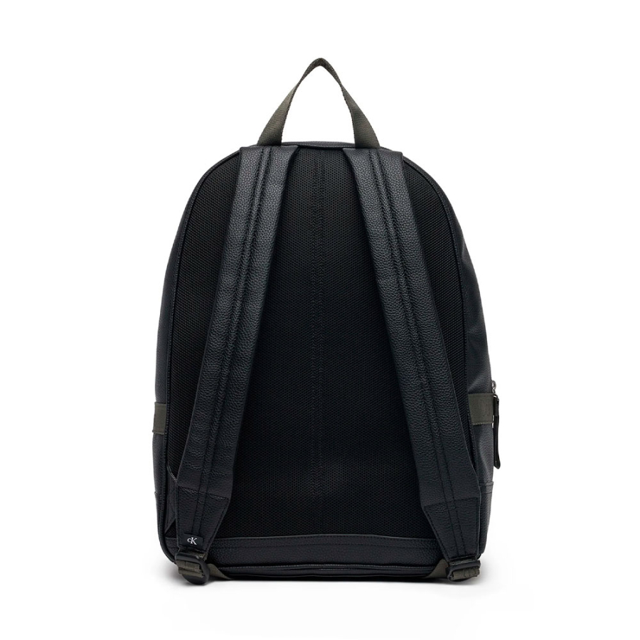 mochila-cargo-43 mochila-cargo-43