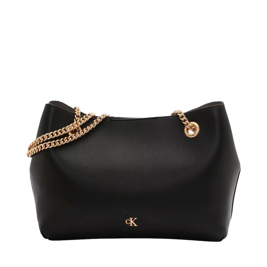 sac-a-bandouliere-monogramme-minimaliste sac-a-bandouliere-monogramme-minimaliste