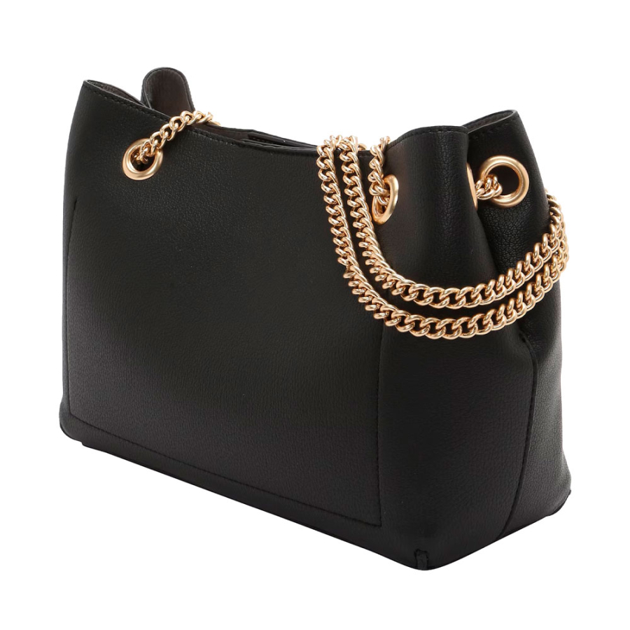 sac-a-bandouliere-monogramme-minimaliste sac-a-bandouliere-monogramme-minimaliste