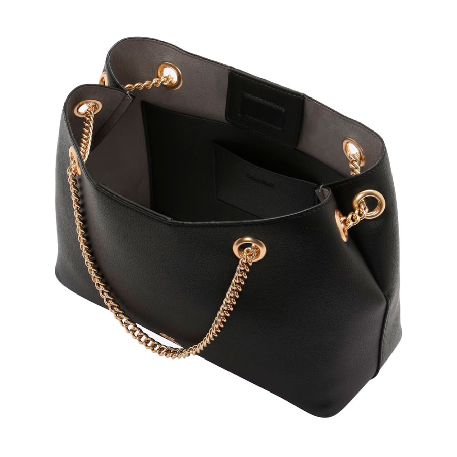 sac-a-bandouliere-monogramme-minimaliste sac-a-bandouliere-monogramme-minimaliste