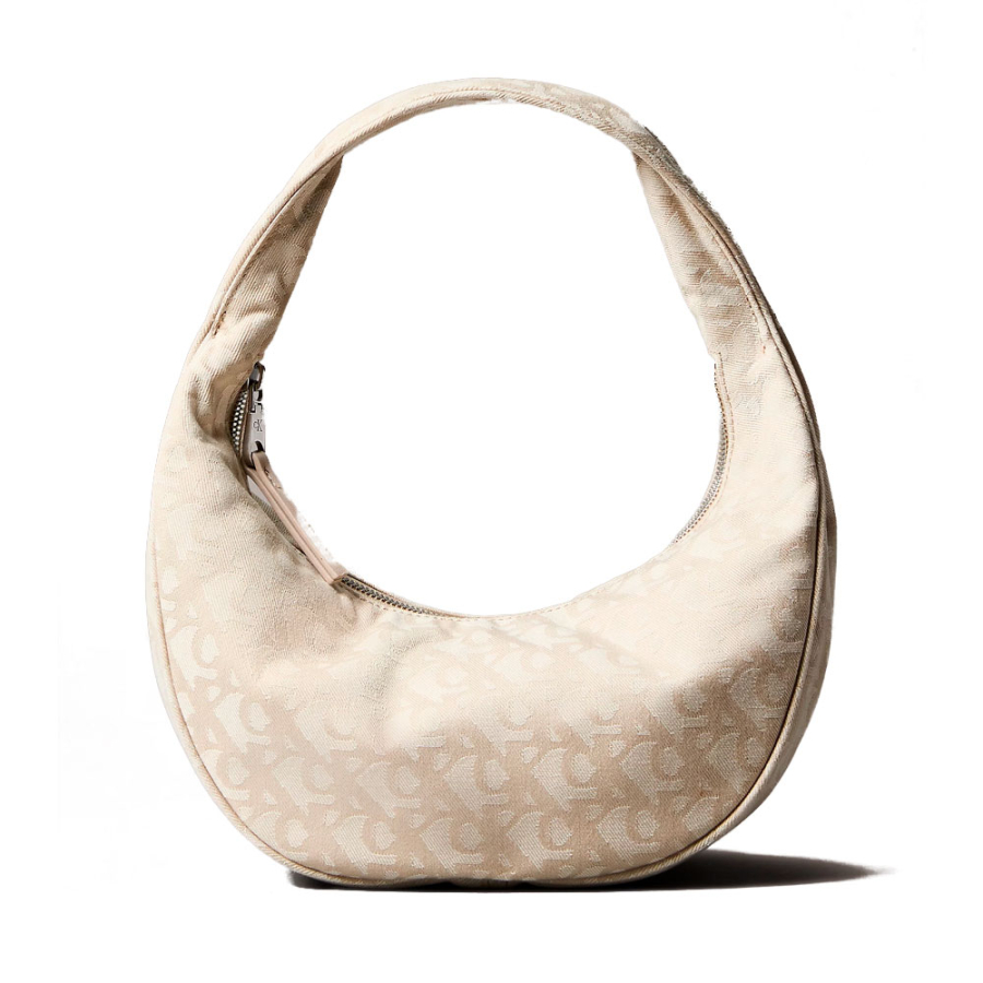 bolso-hobo-de-jacquard-con-logo bolso-hobo-de-jacquard-con-logo