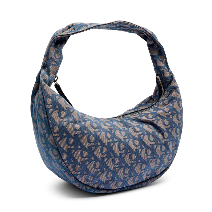 borsa-hobo-jacquard-con-logo borsa-hobo-jacquard-con-logo
