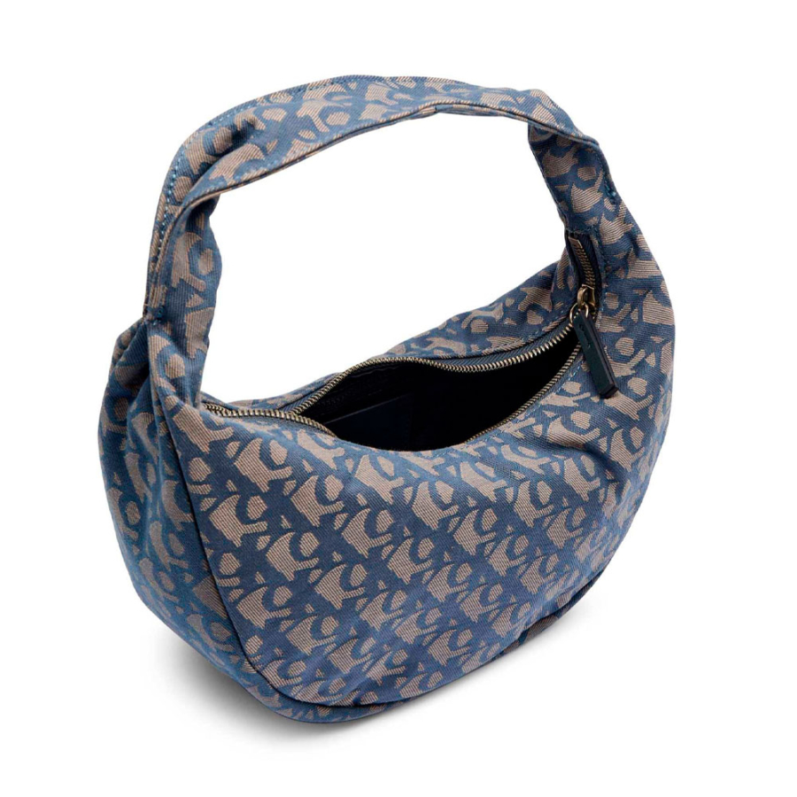 borsa-hobo-jacquard-con-logo borsa-hobo-jacquard-con-logo
