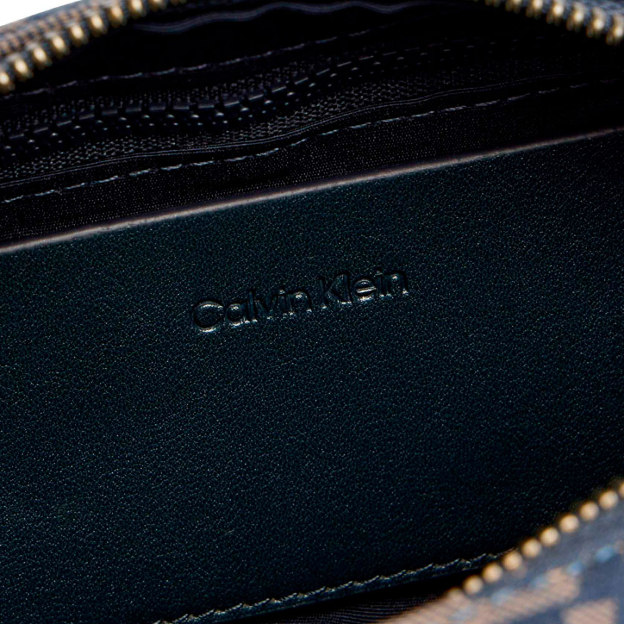 bolsa-hobo-jacquard-com-logotipo bolsa-hobo-jacquard-com-logotipo