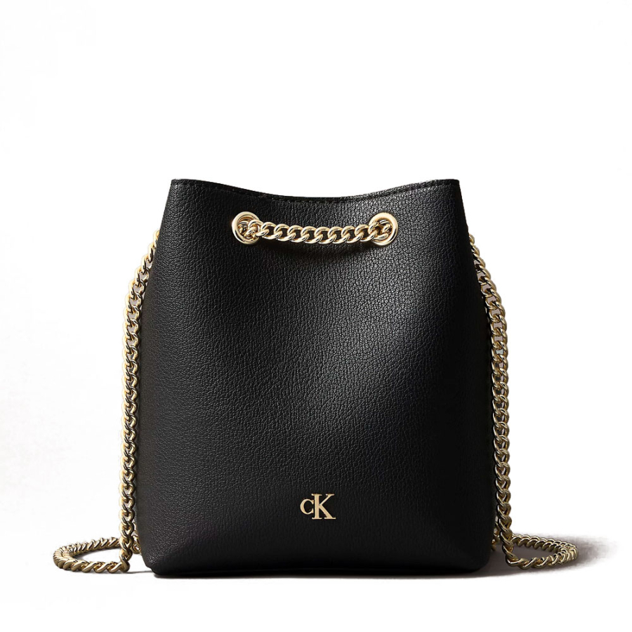 bolso-minimal-monogram-chain-bucket bolso-minimal-monogram-chain-bucket