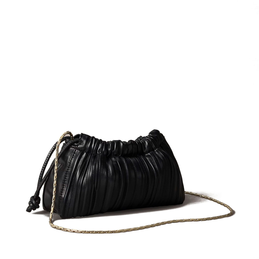 plisse-mini-drawstring-bag plisse-mini-drawstring-bag