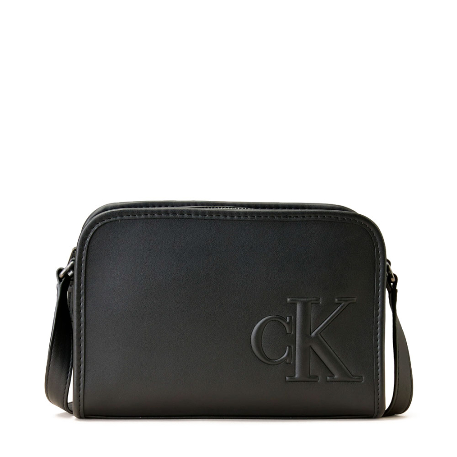 bolsa-de-ombro-com-impressao-esculpida bolsa-de-ombro-com-impressao-esculpida