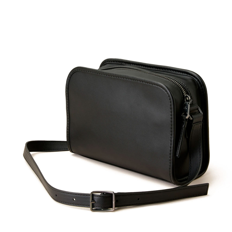 borsa-a-tracolla-con-impressione-scolpita borsa-a-tracolla-con-impressione-scolpita