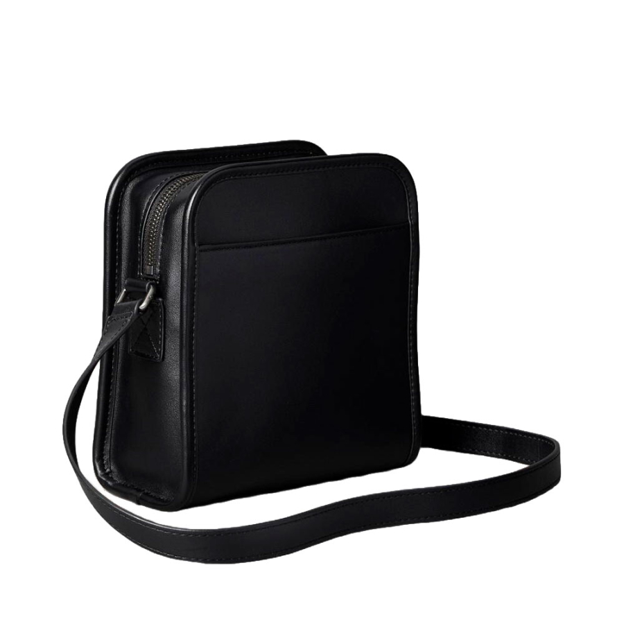 sac-bandouliere-impression-sculpte-reporter sac-bandouliere-impression-sculpte-reporter